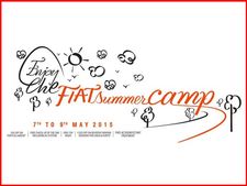 ഫിയറ്റ് സമ്മര്‍ ചെക്കപ്പ് ക്യാമ്പ് നാളെ തുടങ്ങും