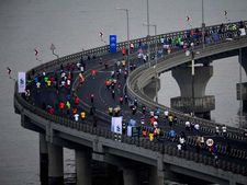 ഇന്ത്യയിലെ ഏറ്റവും നീളമുള്ള 10 റോഡ് പാലങ്ങള്‍