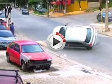 അമേരിക്കന്‍ ജങ്ഷനില്‍ ആരാ ഇന്ത്യന്‍ ഹമ്പ് വെച്ചത്?