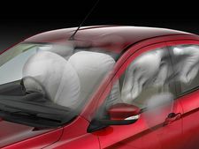 ഡിസൈറിനെതിരെ ഫിഗോ ആസ്പയര്‍ വന്‍ സന്നാഹത്തോടെ വരുന്നു