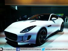 ഇന്ത്യയില്‍ വന്‍ സാധ്യതയുള്ള 10 ബ്രാന്‍ഡുകള്‍