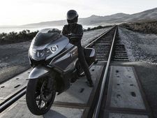 കണ്‍സെപ്റ്റ് 101: 'തുറന്ന പാതകളുടെ ദൈവം!'