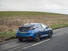 മൈലേജില്‍ റെക്കോഡ് സ്ഥാപിക്കാന്‍ ഹോണ്ട