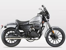 യുഎം ദീപാവലിക്ക് മൂന്ന് ബൈക്കുകളുമായി വരും