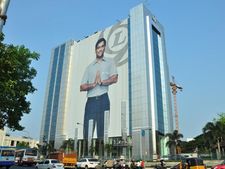 എന്തുകൊണ്ട് ഗുജറാത്തിന് തമിഴ്‌നാടിനെ തോല്‍പിക്കാനാവില്ല?
