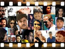 ഭാരതത്തിലെ സിനിമാ, ക്രിക്കറ്റ്, രാഷ്ട്രീയ താരങ്ങളും കാറുകളും: ഭാഗം 1