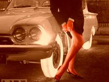 കാര്‍മേഖലയിലെ ചില ഞെട്ടിപ്പിക്കുന്ന നവീനാശയങ്ങള്‍