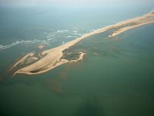 രാമേശ്വരം - ധനുഷ്‌കോടി പാത ഇക്കൊല്ലം പണി പൂര്‍ത്തിയാകും