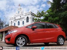 ഹോണ്ട വൻ വളർച്ചയിലേക്കെന്ന്