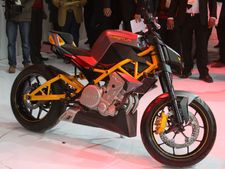 അമേരിക്കൻ കമ്പനി എറിക് ബ്യുവലിനെ ഹീറോ വാങ്ങുന്നു