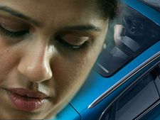 രഞ്ജിനി ഹരിദാസ് തെരുവുപട്ടികളെ സ്നേഹിക്കുന്നത് 38 ലക്ഷം ചെലവിട്ട്!