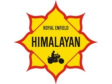 റോയൽ എൻഫീൽഡ് ഹിമാലയൻ‌ ടെസ്റ്റ് ചെയ്യുന്നു