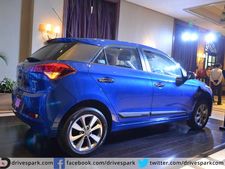 ഹ്യൂണ്ടായ് എലൈറ്റ് ഐ20 പ്രത്യേക പതിപ്പ് വരുന്നു