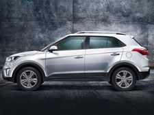 ഹ്യൂണ്ടായ് ക്രെറ്റയുടെ ബുക്കിങ് 18000 കവിഞ്ഞു