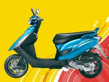 ബജാജ് സ്കൂട്ടർ വിപണിയിലേക്ക് തിരിച്ചുവരുന്നു?