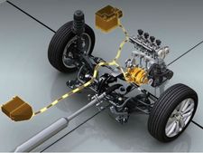 സിയാസ് ഹൈബ്രിഡ് ആഗസ്റ്റ് 15നു ശേഷം