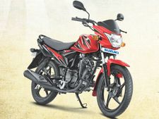 സുസൂക്കിയുടെ പുതിയ ഹയാട്ടെ വിപണിയിൽ