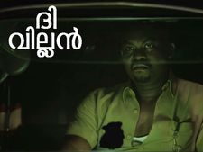 ഓട്ടോക്കാരനെ വെറുക്കുന്ന നഗരവാസികൾ!