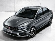 ലീനിയയ്ക്ക് പകരമായി അഗെര വരുന്നു?