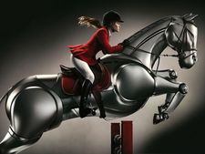 അറിയാമോ? ഇങ്ങനെയും ചില നിയമങ്ങളുണ്ട്!