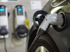 ഇലക്ട്രിക് വാഹനങ്ങൾ ടെസ്റ്റ് ചെയ്യാൻ സംവിധാനം വരുന്നു