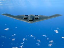 ലോകത്തിലെ ഏറ്റവും നിർമാണച്ചെലവുള്ള 10 മിലിട്ടറി വാഹനങ്ങൾ