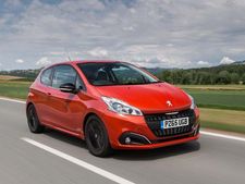 പൂഷോ ഇന്ത്യയിലേക്ക് വീണ്ടാമതും വരുന്നു!