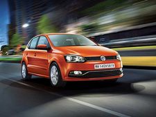 389 ഫോക്സ്‌വാഗൺ പോളോ കാറുകൾ തിരിച്ചുവിളിച്ചു