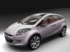 ഹ്യൂണ്ടായ് അവതരിപ്പിക്കുന്നൂ, ഇന്നോവയ്ക്കൊരു എതിരാളി!