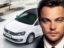 ഫോക്സ്‌വാഗൺ സംഭവം സിനിമയാക്കാൻ ഡികാപ്രിയോ