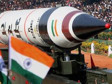 അഗ്നി മിസ്സൈലുകളെപ്പറ്റി ഏതൊരു ഭാരതീയനും അറിഞ്ഞിരിക്കേണ്ടവ