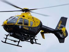 ഭൂമിയിലെ ഏറ്റവും വിലയേറിയ സ്വകാര്യ ഹെലിക്കോപ്റ്ററുകൾ