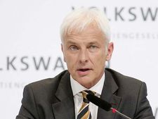 ഫോക്സ്‌വാഗനെ രക്ഷിക്കാൻ അഞ്ചിന പരിപാടിക്ക് സാധിക്കുമോ?