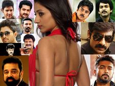 ദക്ഷിണേന്ത്യൻ താരങ്ങളുടെ ഏറ്റവും വിലയുള്ള കാറുകൾ