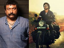 ദുൽഖറും ബാബുരാജും: ട്രയംഫ് ആരാധനയുടെ ആൾരൂപങ്ങൾ