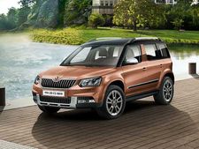 സ്കോഡയും വിലകൂട്ടുന്നു