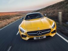 2016ൽ വില വർധിപ്പിച്ച 11 കാർ കമ്പനികൾ