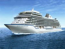 ഇങ്ങനെയും ഉണ്ടോ കപ്പലുകൾ?