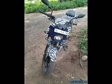 ടിവിഎസ് അപ്പാച്ചി ആർടിആർ 200 സിസി ഉടൻ വിപണിയിൽ