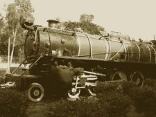 ഇന്ത്യൻ റെയിൽവേയുടെ 50 കൗതുകകരമായ വസ്തുതകൾ