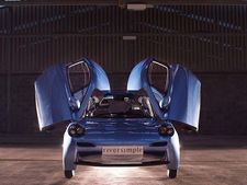 ഹൈഡ്രജനിൽ ഓടും റാസ