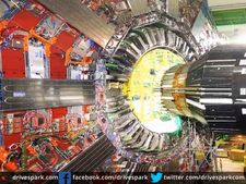 ഒരു ആണവശക്തിക്കും ഇന്ത്യയെ തകർക്കാൻ കഴിയില്ല, കൂട്ടിന് കാളിയുണ്ട് !