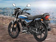 കൂടുതൽ പുതുമയുമായി ഹോണ്ട ഡ്രീം നിയോ എത്തി