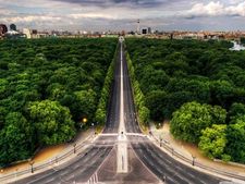 ഏഷ്യൻ ഹൈവേ 1; നിങ്ങൾ കേട്ടറിവില്ലാത്ത വസ്തുതകൾ