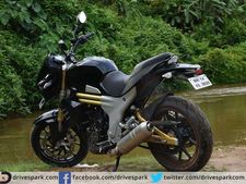 മഹീന്ദ്ര മോജോയ്ക്ക് പതിനഞ്ച് നഗരങ്ങളിൽ ലോഞ്ച്