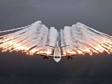 ഒബാമയ്ക്ക് സമം മോദി; ലോകം ചുറ്റിക്കറങ്ങാൻ 'എയർ ഇന്ത്യ വൺ'