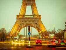 ഇന്ത്യ വിടുകയാണോ?എന്നാൽ ഡ്രൈവിംഗ് ലൈസൻസും കൂടെ കരുതിക്കോള്ളൂ!