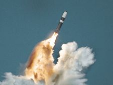 ഭൂമിയെ തന്നെ വിഴുങ്ങിയേക്കും ഈ കരുത്തേറിയ മിസൈലുകൾ