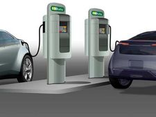 ഇലക്ട്രിക് ബാറ്ററി വികസിപ്പിക്കാൻ കേരളത്തിന് കേന്ദ്ര സഹായം