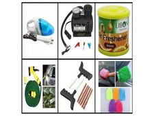 വമ്പിച്ച മൺസൂൺ ഓഫർ; 75% കിഴിവിൽ ഓട്ടോമൊബൈൽ കിറ്റുകൾ